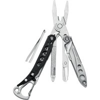 LEATHERMAN 레더맨 멀티툴 스타일 PS STYLE PS LTJ 마크 STP 일본발매