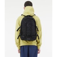 엘엠씨 LMC SYSTEM THE COVE BACKPACK