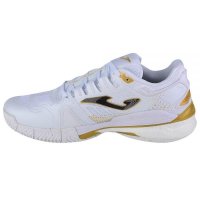 조마 JOMA Special Slam 22 WPT Padel Trainers 10 AU