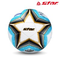 스타스포츠 스타 더 폴라리스 3000 FIFA 축구공 5호 공인구 SB165TB