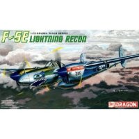 항공기프라모델 1 72 F 5E Recon - 모형 프라모델 전투기 항공기