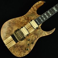 Ibanez Antique Stained SN 아이바니즈 RGT1220PB I221015910