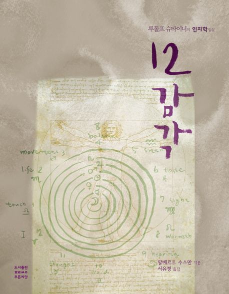 9791186202609