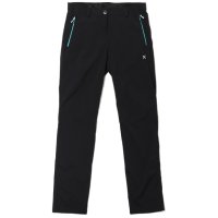 MONTURA 트래블 지오 팬츠 우먼 TRAVEL GEO PANTS WOMAN MPLG30W-9028