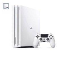 소니 PlayStation 4 Pro  CUH-7218BB02