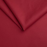 IKea Poang 의자 커버 Poäng 안락 커버 교체  Poang Cover  Cotton-Red