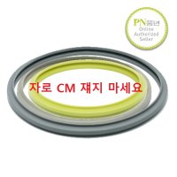 풍년 압력솥패킹  주물PC-30C패킹