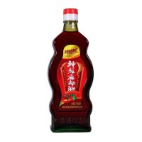 마라유 신시안 마라향미유400ml  7개  400ml