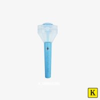 트레저 정품 응원봉 TREASURE OFFICIAL Lightstick  포함