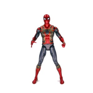 광고 메인 이미지