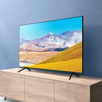 [전문기사 무료 방문설치] 삼성전자 LH50BEAHLGFXKR 비즈니스 TV 125.7cm 4K UHD 1등급 고화질  LH50BEA-벽걸이형  폐가전 수거 안함