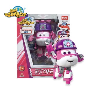 광고 메인 이미지