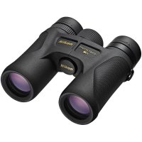 니콘 Nikon 망원경 쌍안경 Prostaff7s  10 x 42