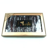 자연미가 소고기육포 선물세트 1kg~500g  700g  1세트