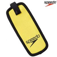 SD97B36[YE] SPEEDO 스피도 가방 파우치 수영용품  SD97B36(YE)  없음