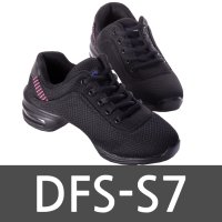 무용과헬스그리고수영 DFS-S7  01_DFS-S7  240