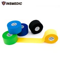 INSMEDIC Color C-tape(인스메딕 컬러 씨테이프) - 1롤  블루