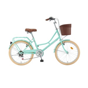 광고 메인 이미지