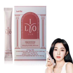 광고 메인 이미지