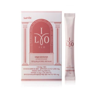 광고 메인 이미지