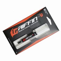 EnerwayTech GRIFFIN 써멀구리스 컴파운드  EnerwayTech GRIFFIN Z9 (4g)