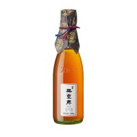 [무량수 국산 참기름] 100% 국산 참깨로 만든 HACCP 인증 참기름  1병  300ml