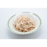 국내산 광천 토굴 숙성 새우젓 오젓 500g~2kg 딸부자집  1개  2kg