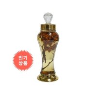 용천 수동92호 1pcs