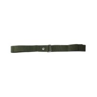 LUNDHAGS 룬닥스 엘라스틱 벨트 Lundhags Elastic Belt 1142339-604 207657