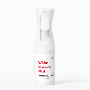 자유펫 화이트에센스 미스트 170ml, 고양이 강아지 미스트 보습제 에센스 향수 각질 비듬 완화