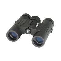 미드  미드 TRAVELVIEW BINOCULARS - 10x25 소형 쌍안경