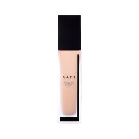 [ 홈쇼핑 최 ] KAHI 가히 한겹크림 30ml