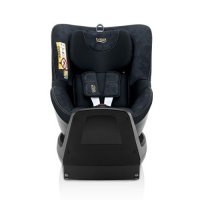 브라이텍스 듀얼픽스 플러스 신생아 카시트 블랙자카드 (ISOFIX)