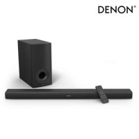 DENON 데논 돌비 애트모스 사운드바[DHT-S517]