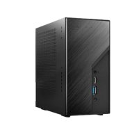 애즈락 DeskMini X300 No Cooler 180W