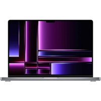 AppleCTO 16인치 MacBook Pro M2 Max 12코어 CPU 30코어 GPU 64GB 4TB 스페이스 그레이 -