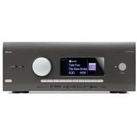 아캄(Arcam) AVR11 7.2채널 돌비애트모스지원 AV리시버