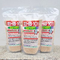 300g 식물 화분 화초 알비료 고형 고체 알갱이 영양제 HB-101