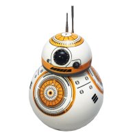 자기부상 스타워즈 BB8 스마트 로봇 피규어 RC 컨트롤 오리지날