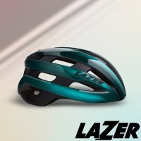 RAZER 레이저 2021 NEW컬러 로드헬멧 스피어 SPHERE 딥오션 L