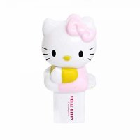 Sanrio 헬로 키티 미니 스테이플러 사무용품