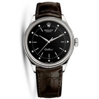 ROLEX 50509 CELLINI 롤렉스 TIME 첼리니 남성용 명품시계