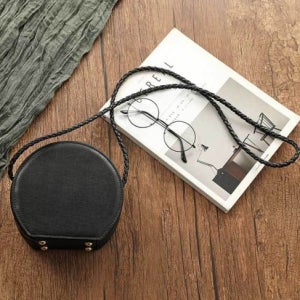 광고 메인 이미지