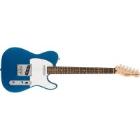 펜더 스콰이어 일렉트릭 Affinity Series Telecaster