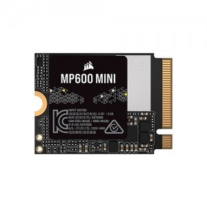 CORSAIR MP600 MINI M.2 2230 NVMe (1TB)