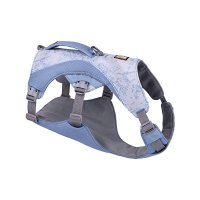 러프웨어 RUFFWEAR 강아지 쿨조끼 쿨링 여름 산책 쿨러 하네스