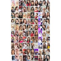 장원영 포카 IVE 아이브 100장 굿즈 아이돌 안유진 레이 가을 리즈 이서 포토카드