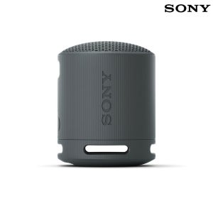 소니 [공식 파트너] 소니 SRS-XB100 / 휴대용 무선 스피커