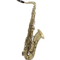 SELMER(셀마)[SELMER]셀마 슈프림 테너 무광색소폰