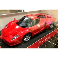 Octave store American original 1 18 Ferrari Enzo F60 합금 자동차 모델